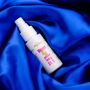 Spray intymny stymulujący MyLove Woman mango 50 ml - 10