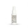 Spray intymny stymulujący MyLove Woman mango 50 ml - 9