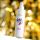 Płyn antybakteryjny do zabawek erotycznych MyLove Professional 250 ml