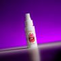 Spray do seksu oralnego MyLove truskawkowy 50 ml - 4