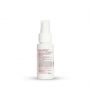 Spray do seksu oralnego MyLove truskawkowy 50 ml - 8