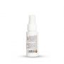 Spray do seksu oralnego MyLove truskawkowy 50 ml - 9