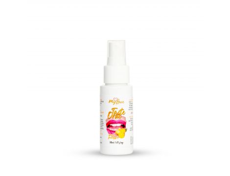 Spray oralny ananasowy MyLove 50 ml
