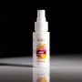 Spray oralny ananasowy MyLove 50 ml - 4