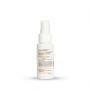 Spray oralny ananasowy MyLove 50 ml - 9