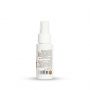 Spray oralny ananasowy MyLove 50 ml - 8
