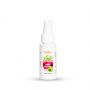 Spray do seksu oralnego MyLove smak mojito 50 ml - 5