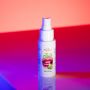 Spray do seksu oralnego MyLove smak mojito 50 ml - 4