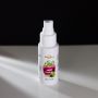 Spray do seksu oralnego MyLove smak mojito 50 ml - 10