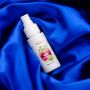 Spray do seksu oralnego MyLove smak mojito 50 ml - 6