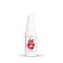 Spray oralny MyLove smak pina colada 50 ml - 2