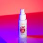Spray oralny MyLove smak pina colada 50 ml - 5