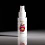 Spray oralny MyLove smak pina colada 50 ml - 4