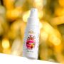 Spray oralny MyLove smak pina colada 50 ml - 7