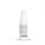 Spray oralny MyLove smak pina colada 50 ml - 8