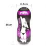 Sex In A Can Vagina Stamina Tunnel Flesh - 4