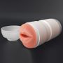 Sex In A Can Mouth Stamina Tunnel - 5