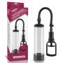 Maximizer Worx VX1 Power Pro Pump - 6