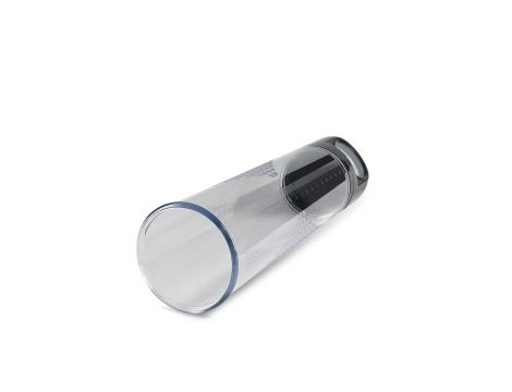 Maximizer WorxVX2 Accu Meter Pump - 2