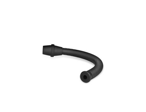 Maximizer WorxVX2 Accu Meter Pump - 4