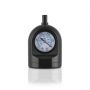 Maximizer WorxVX2 Accu Meter Pump - 4