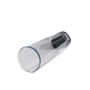 Maximizer WorxVX2 Accu Meter Pump - 3