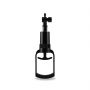 Maximizer WorxVX2 Accu Meter Pump - 7
