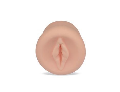 Maximizer Worx VX2 Pussy Pump - 5