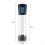 Maximizer Worx VX3 Auto Pro Pump - 2