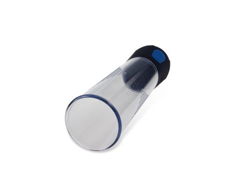 Maximizer Worx VX4 Auto Pro Pump - 2