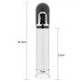 Maximizer Worx VX5 Rechargeable Pump Mouth - 2