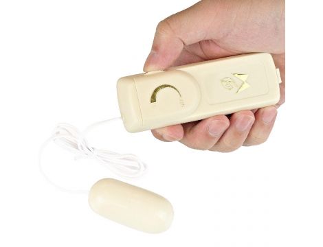 Vibrating Pet Pussy