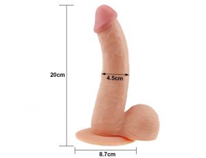 8.8