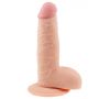 7.5"" The Ultra Soft Dude - 5
