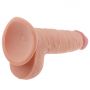 7.5"" The Ultra Soft Dude - 4