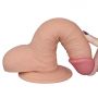 7.5"" The Ultra Soft Dude - 3