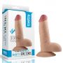 7.5"" The Ultra Soft Dude - 7