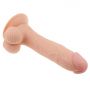9"" The Ultra Soft Dude - 4