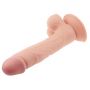 9"" The Ultra Soft Dude - 3