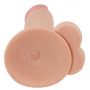 9"" The Ultra Soft Dude - 5