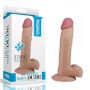 9"" The Ultra Soft Dude - 6