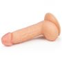 7"" The Ultra Soft Dude - 3