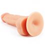 8"" The Ultra Soft Dude - 2