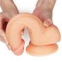 8"" The Ultra Soft Dude - 13
