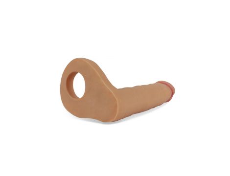 6.25"" The Ultra Soft Double - 4