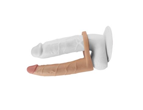 7"" The Ultra Soft Double