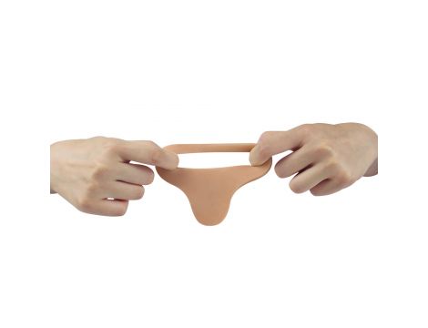 7"" The Ultra Soft Double - 3