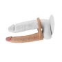 7"" The Ultra Soft Double - 2