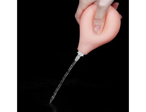 9'' Squirt Extreme Dildo - 19