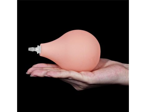 9'' Squirt Extreme Dildo - 21